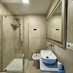 Beretti Bed and breakfast Catania