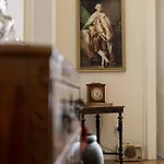 Beretti Alojamento de Acomodação e Pequeno-almoço 4*