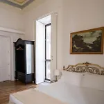 Beretti 4* Catania
