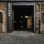 Beretti Bed and breakfast Catania