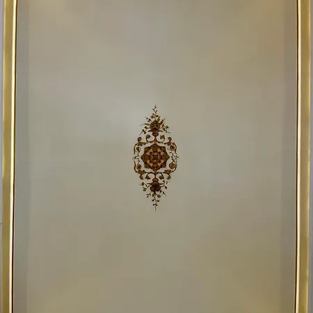 Отель типа 
