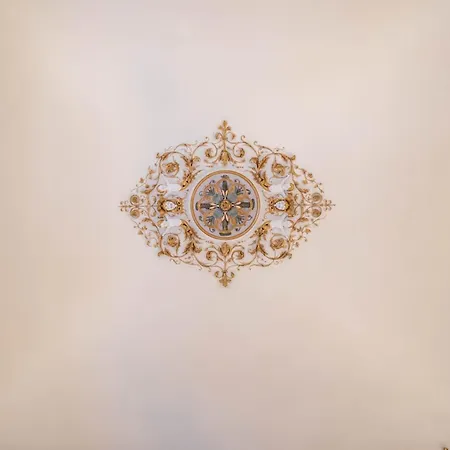 Beretti * Катания