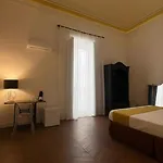 Bed & Breakfast Beretti
