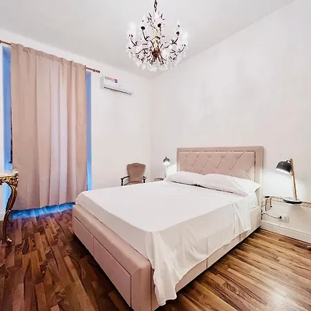 Beretti 3*