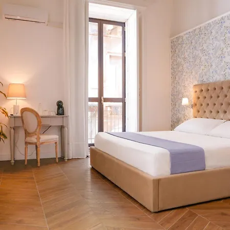 Casa Beretti