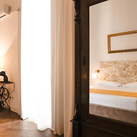 Casa Beretti