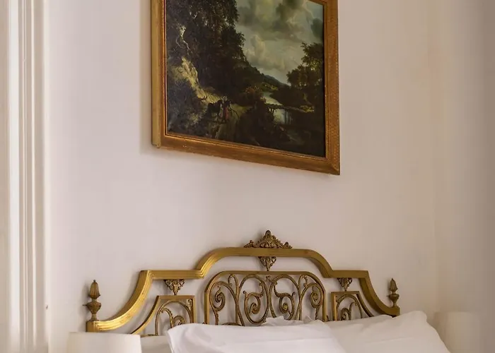 Beretti Catania