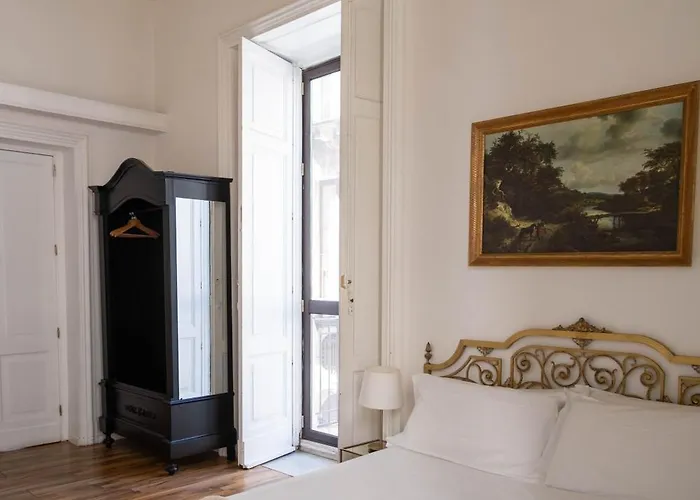 Beretti 4* Catania