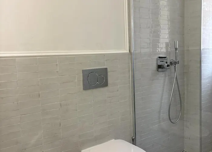 Panzió Beretti 4*